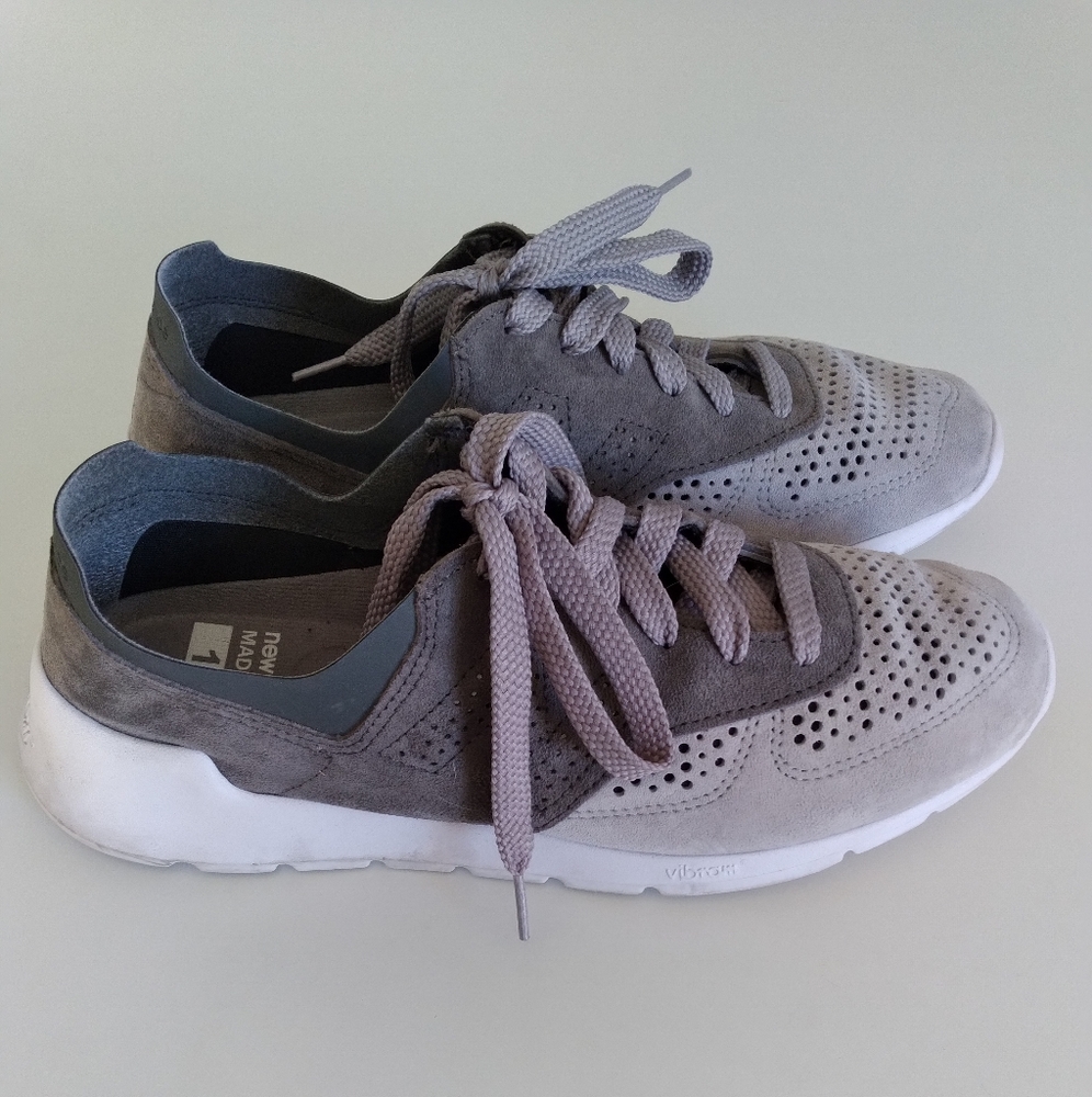 New Balance Mens Running Shoes 1978